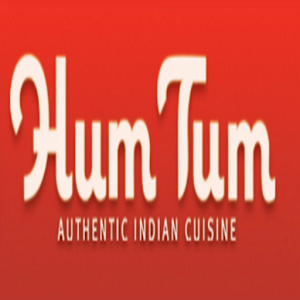 Download Hum Tum For PC Windows and Mac