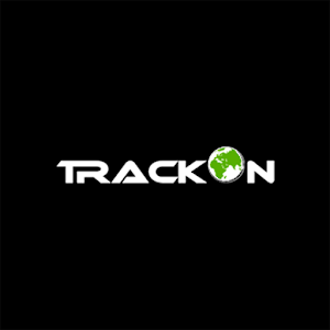 Download TrackOn HOS For PC Windows and Mac