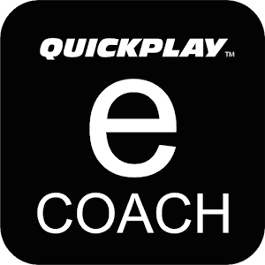 QuickPlay eCoach.apk 1.0.6
