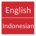 Kamus Bahasa Inggris - Offline Apk