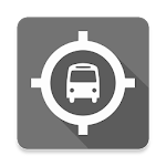 Transit Tracker - Metro Apk