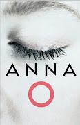 'Anna O' by Matthew Blake.