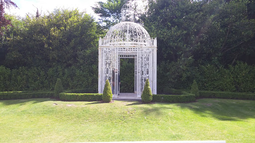 Finnstown Gazebo