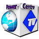 Download Power Centre TV For PC Windows and Mac 1.0