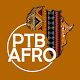 Download PTB Afro For PC Windows and Mac 0.0.4