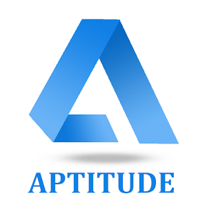 Download Apti Test For PC Windows and Mac
