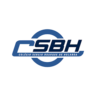 CSBH.apk 4.3.0