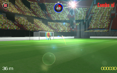 How to get Soccer. World Cup patch 1.0 apk for bluestacks