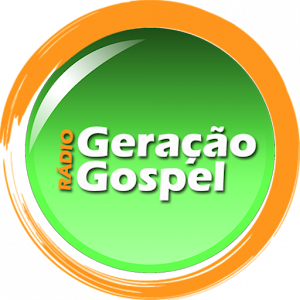 Download Rádio Geração Gospel1 For PC Windows and Mac