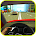 Subway Car Racing 3D
