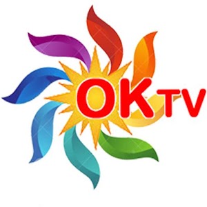 Download Oktv arcot For PC Windows and Mac