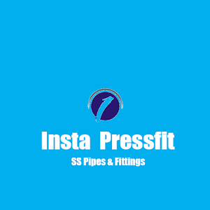 Download InstaPressfit For PC Windows and Mac