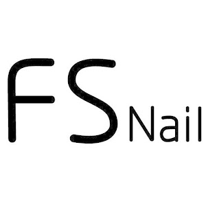 Download FS Nail For PC Windows and Mac