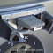 Single Slot Payphones - NJ Bell 1A loc E1 3