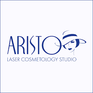 ARISTO LASER STUDIO, Одесса.apk 4.5.1