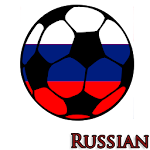 Widget Russian League 2015/16 Apk