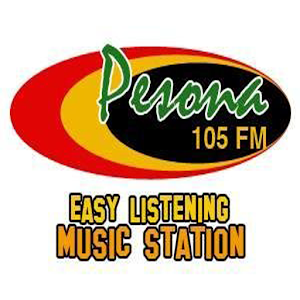 Download Pesona 105 FM For PC Windows and Mac