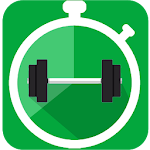 Bodybuilding Muscle Exercise Apk