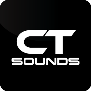 Download CT Sounds App For PC Windows and Mac