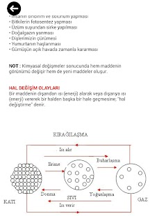 How to install Fizik | 9.SINIF lastet apk for android