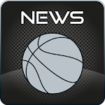San Antonio Basketball News Apk