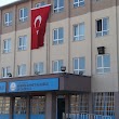 Nermin Ahmet Hasoğlu İmam Hatip Ortaokulu