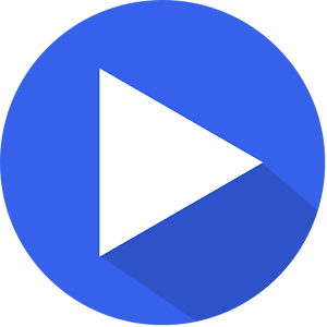 Download Full HD Video Player For PC Windows and Mac