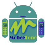 Mobeefone iTel Apk