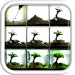 Aquascape Design Apk