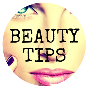 Download Beauty Tips News For PC Windows and Mac