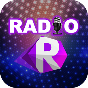 Download Radio R Online For PC Windows and Mac