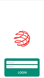 How to install Worldpay - Events 2.0.0 unlimited apk for laptop