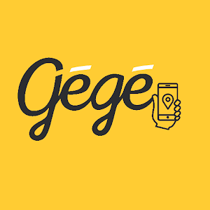 Download Gege For PC Windows and Mac