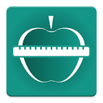 Diet Assistant - Weight Loss ★ Apk