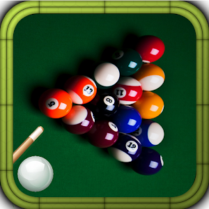 Billiard Ball Pool Hacks and cheats