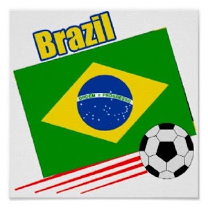 Futebol Brasileirão.apk 1.0