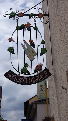 Wirschinger