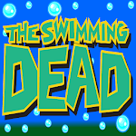 The Swimming Dead Apk