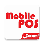 Ucom MobilePOS Apk