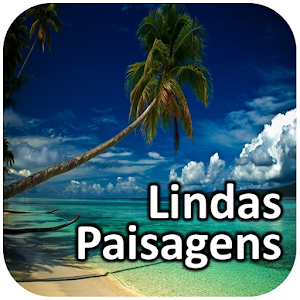 Download Lindas Paisagens For PC Windows and Mac