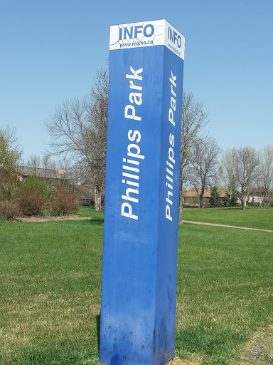 Phillips Park