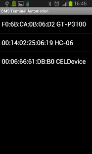 How to install Arduino SMS Automation patch 1.0 apk for laptop