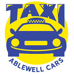 Download Ablewell Cars Taxi For PC Windows and Mac