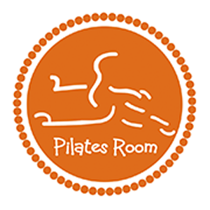 Download Pilates Room Studios For PC Windows and Mac