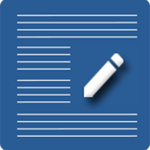 Secret Notes.apk 1.0