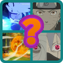 ダウンロード NARUTO JUTSU TRIVIA をインストールする 最新 APK ダウンローダ