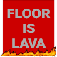 Download Floor is Lava Bluetooth For PC Windows and Mac 1.0.1