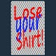 Download Lose Your Shirt For PC Windows and Mac 1.0