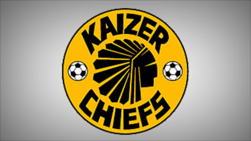 Kaizer Chiefs. File photo