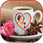 Love Photo Frames Apk